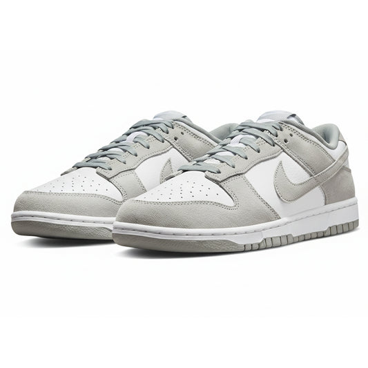 Nike Dunk Low SE White Light Pumice, Men