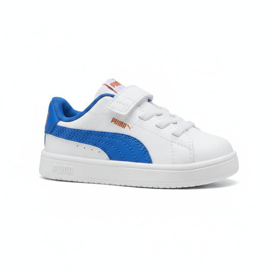 PUMA BALLKID AC+INF, Kids
