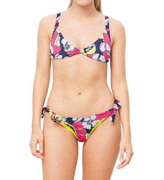 Moschino Bikini Bottom (A59029407-1213) Women