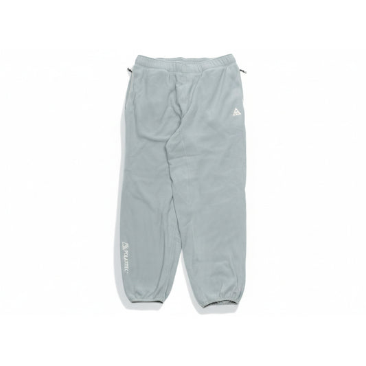 ACG POLARTEC "WOLF TREE" PANTS, Men