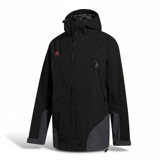 Adidas Jackets 3L20KJCKT (FJ7502) Men