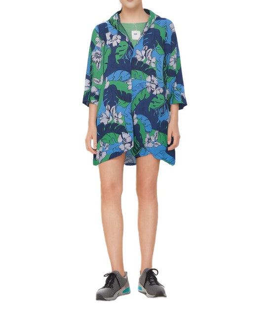 Moschino Dress (A26039506-1305) Women