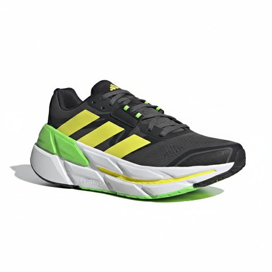 Adidas Sneakers ADISTAR CS M (GX8418-GREY) Men