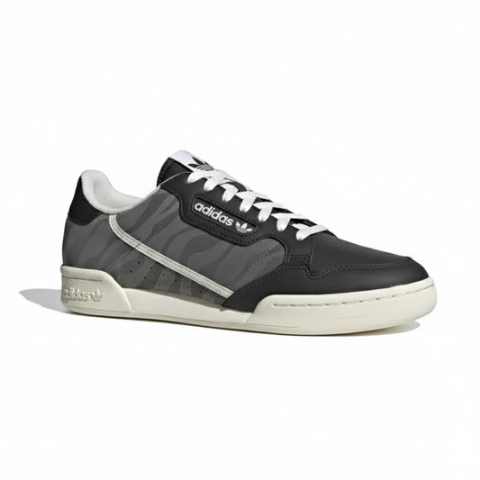 Adidas Sneakers CONTINENTAL 80 (EF8993) Men