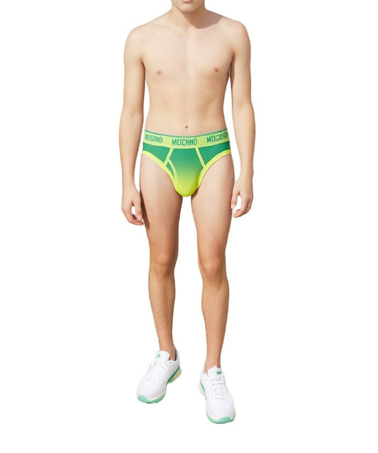 Moschino Brief (A13284423-1396) Men
