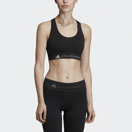Adidas Bra P ESS BRA (EA2220-BLACK) Women