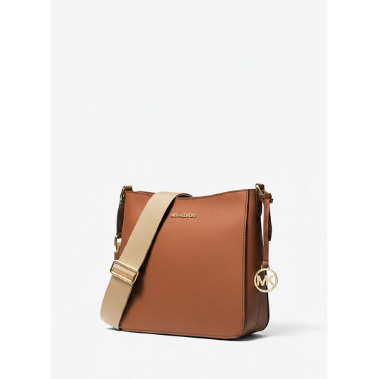 Michael Kors JET SET TRAVEL (35S4GTVC5L-LUGGAGE) Women