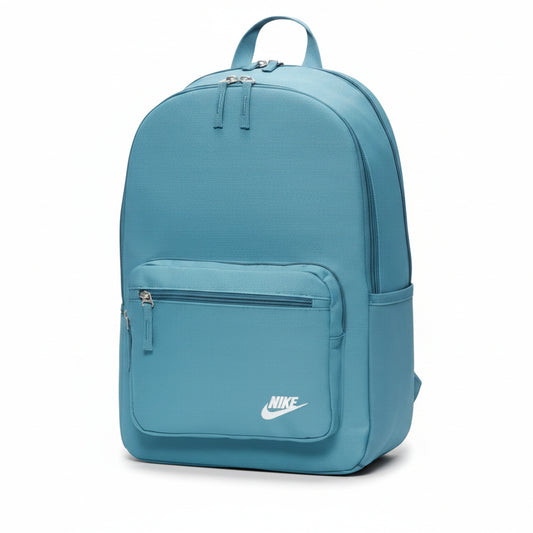 Nike Heritage Eugene Rucksack (32 l), Unisex