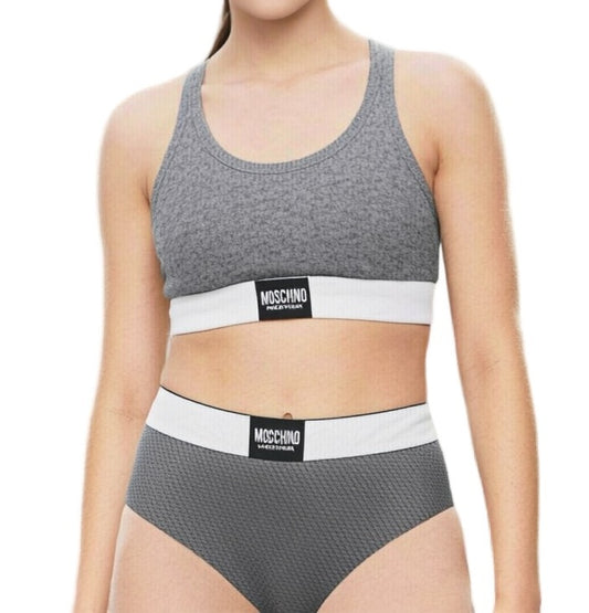 Moschino Bra (A08044418-1489) Women