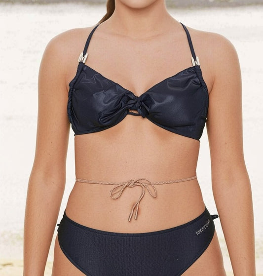 Moschino Bikini Top (A57199425-0555) Women