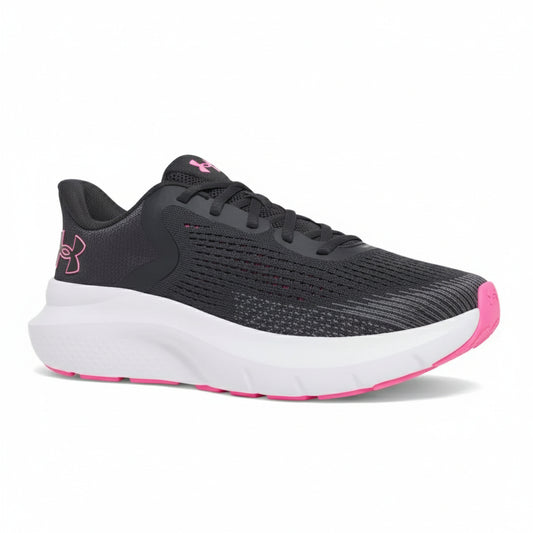 Under Armour UA W CHARGED ROGUE 5 (3028262-016) Women