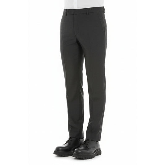 Moschino Trousers (A03437033-0555) Men