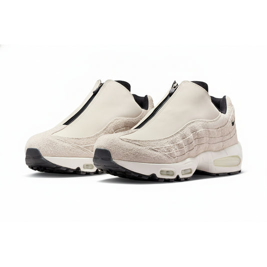 AIR MAX 95 BIG BUBBLE ZIP SP, Men