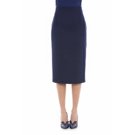 Moschino Skirt (A01115419-0287) Women