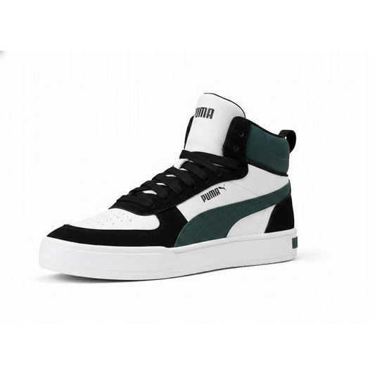 PUMA Caven Mid, Women
