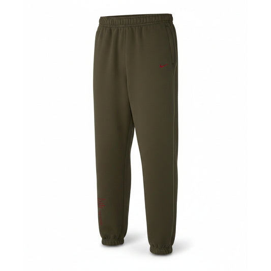 Nike x Drake NOCTA Fleece Relaxed Herren-Sweathose, Men