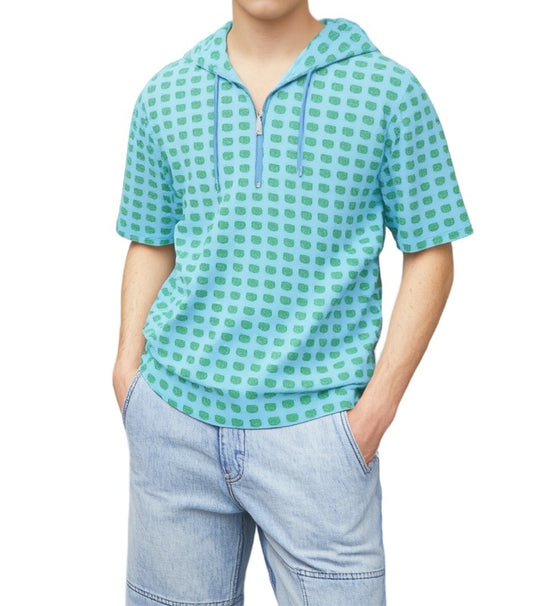 Moschino T-shirt (A07099420-1305) Men