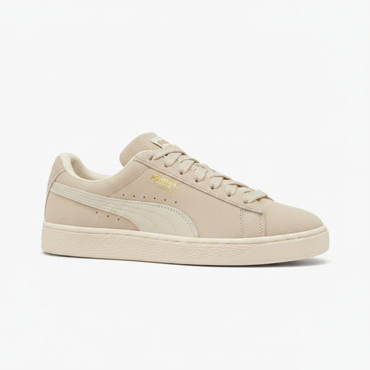 Puma Suede XL, Men