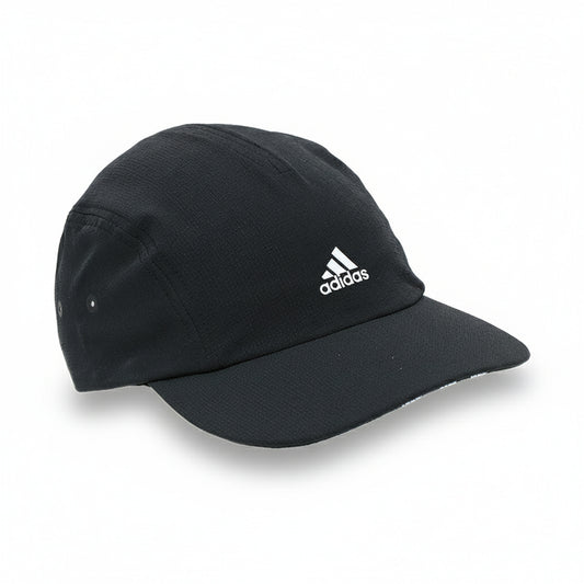 Adidas Hats CAP (HA5547-BLACK) Unisex