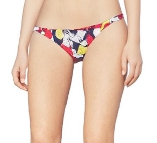 Moschino Bikini Bottom (A59019407-1213) Women