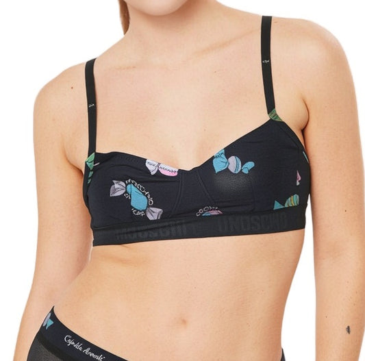 Moschino Bra (A14124412-1555) Women