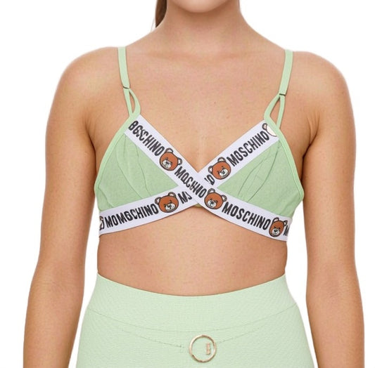Moschino Bra (A14854402-0449) Women