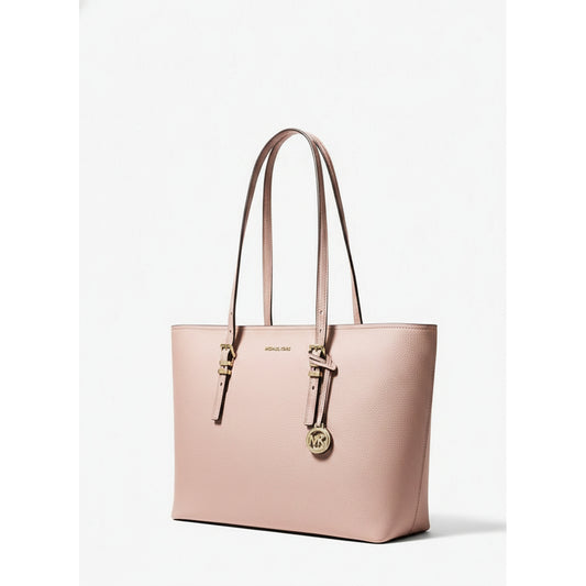 LG EW TZ TOTE, Women