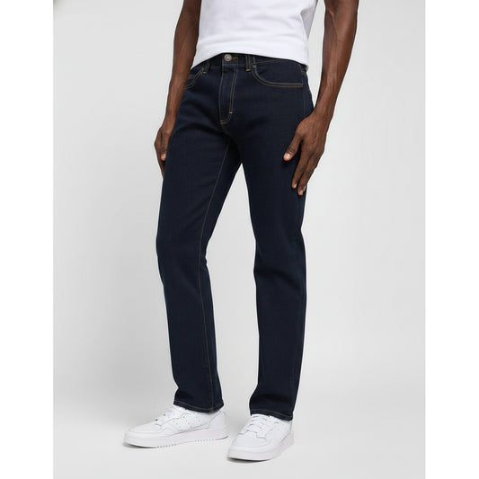 Slim Fit MVP RINSE, Men