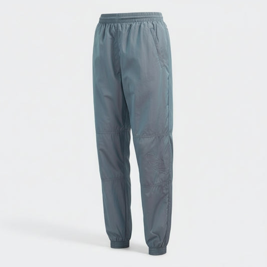 Adidas Pants TRACK PANTS (H35892-MULTICOLOUR) Women