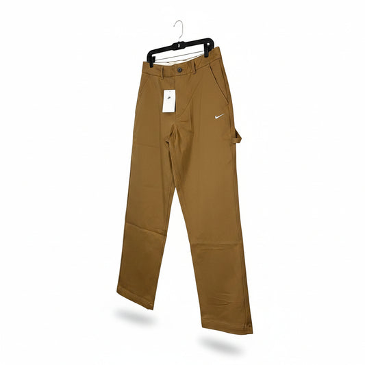 Nike Carpenter Chino Pants, Men