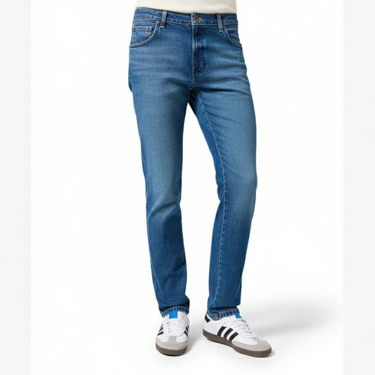 Wrangler RIVER RAINDROP (112357529) Men