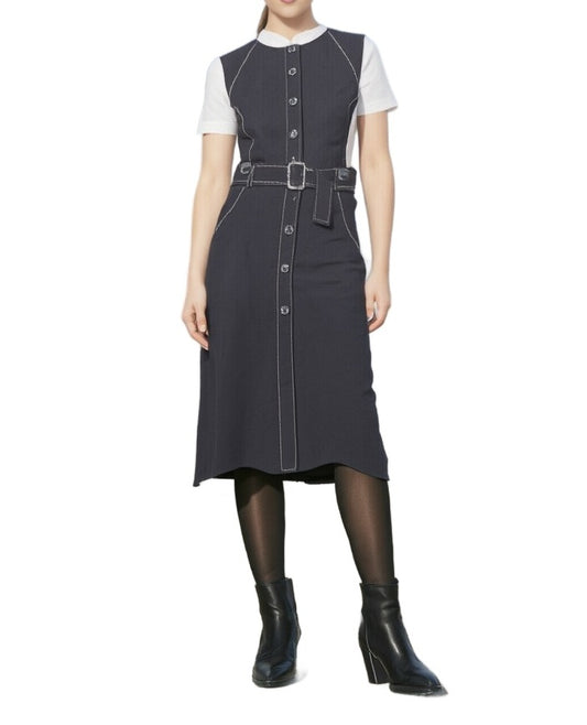 Moschino Skirt (A01115817-0555) Women
