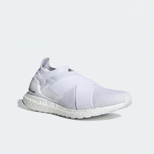 Adidas UltraBoost Slip-On DNA Sneakers White, Women