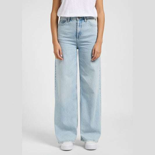 Lee STELLA A LINE CALM WATERS (112363521) Women