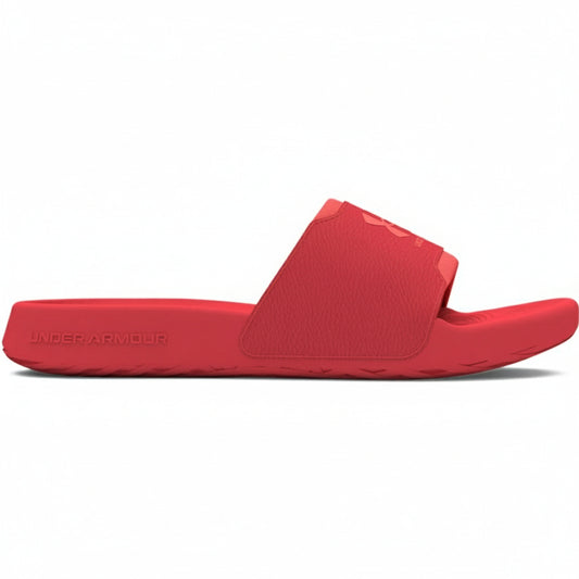 Under Armour UA W IGNITE SELECT (3027222-600) Women