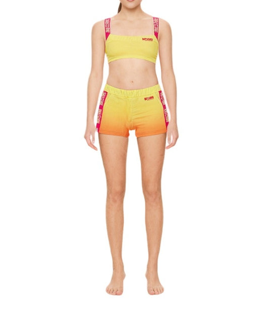 Moschino Shorts (A68134421-1215) Women