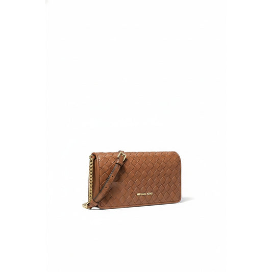 JET SET TRAVEL, Women