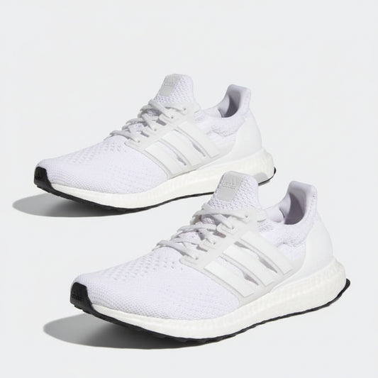 Adidas Sneakers ULTRABOOST 5.0 DNA W (GV8747-WHITE) Women