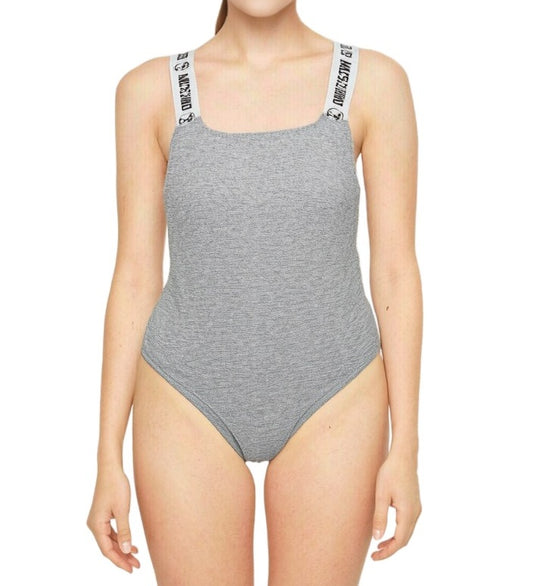Moschino Bodysuit (A11064406-0489) Women