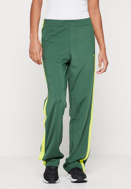 O'Neill Tracker Pants (ZZO1FP508-M00) Women