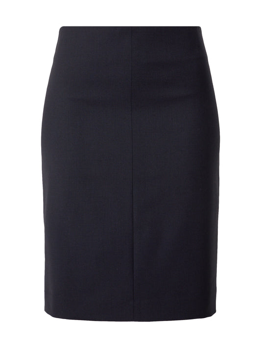 TIGER OF SWEDEN VIOLINA (8075122) Women