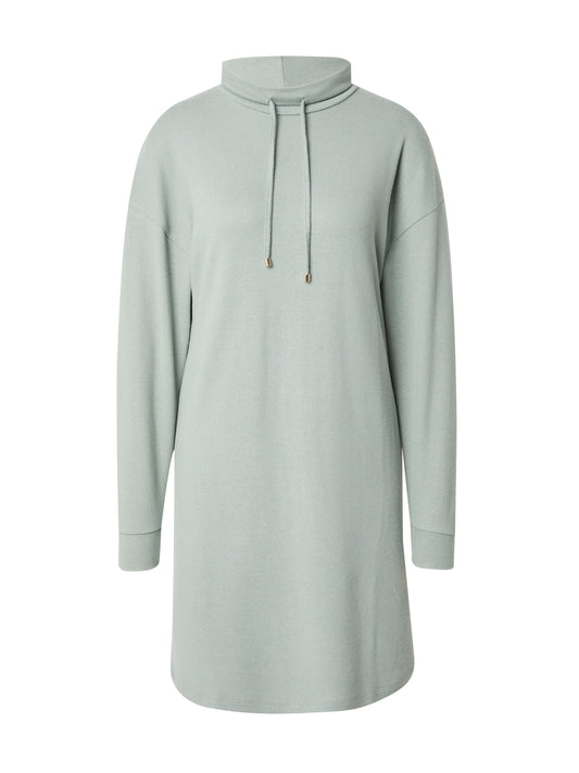 ABOUT YOU Female Dress (14746415) Women