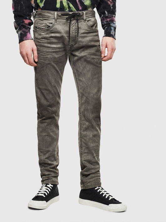 Diesel Slim Fit Jeans Thommer Grey (00S8MK-069MM-3324193) Men