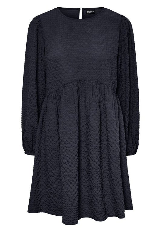 DRESS FEM WOV PL95/EA5 Women