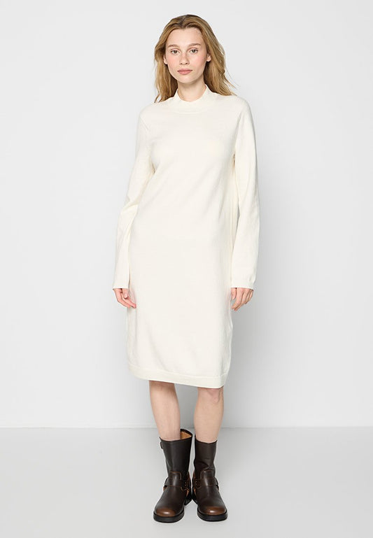 Marc O'Polo HEAVY KNIT DRESSES (ZZO2Q4B13-A00) Women