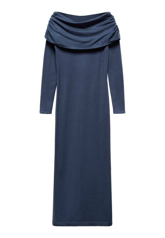 Mango GISELLE (M9121C6P5-K11) Women