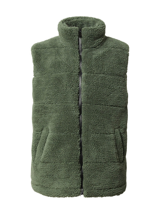 ABOUT YOU x Rewinside Sebastian Vest (8886056) Men