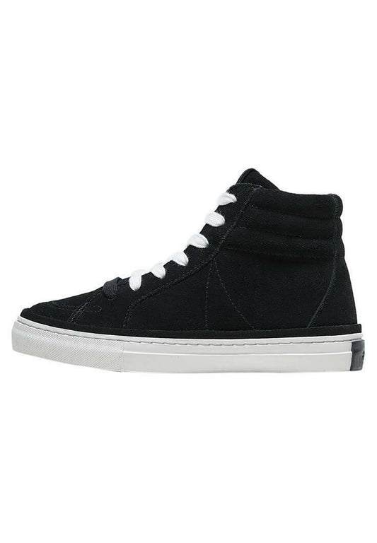 Mango Kids BELENS Black (AY514D00O-Q11) Kids