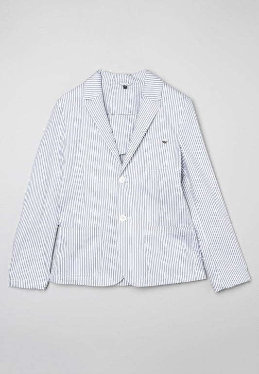 Emporio Armani BLAZER (ZZO22HT45-T00) Kids