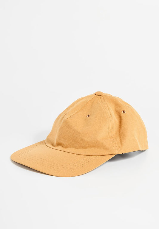 Daybreak Cap Unisex